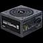 Блок живлення Zalman ZM600-TXII 600W 80+ (ZM600-TXII) - мініатюра 1