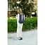 Рюкзак Childhome Family club canvas black (CWBPSCBL) - мініатюра 34