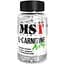 Жироспалювач MST Nutrition L-Carnitine Acetyl, 90 капсул - мініатюра 1