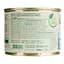 Влажный корм для щенков малых пород Oasy One Protein Adult Puppy & Junior Small Mini ягненок 200 г - миниатюра 3