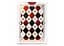 Карти гральні United States Playing Card Company Bicycle Disney Alice in Wonderland inspired (ВР_КГБДАВ) - мініатюра 2
