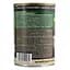 Влажный корм для собак Carnilove Duck & Pheasant 400 г (утка и фазан) - миниатюра 4