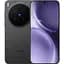 Смартфон Vivo X300 Pro 16/512GB Phantom Black Global - мініатюра 1