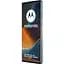 Смартфон Motorola Moto Edge 50 Fusion 8/256GB Forest Blue PB3T0047RS - мініатюра 5