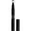 Помада для губ Deborah Velvet Cushion відтінок 02 True Red 1.8 г - мініатюра 1