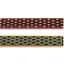Петля Rock Empire Open Slings Pa 16 mm 150 cm COA150.016 (1053-COA150.016+0150SI003) - мініатюра 2
