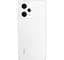 Смартфон Xiaomi Redmi Note 12 Pro 5G 12/256GB White Global Rom Refurbished - мініатюра 3