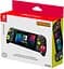 Набір контролерів Hori Split Pad Pro (Pac-Man) для Nintendo Switch, Black (810050910545) - мініатюра 2