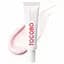 Тонізуючий сонцезахисний крем Tocobo Vita Tone Up Sun Cream SPF50+ PA++++ 10 мл (TOC035) - мініатюра 2