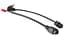 Переходная рамка Ford C-Max, Kuga, Escape AWM 881-01-095 - миниатюра 9