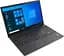 Ноутбук LENOVO ThinkPad E15 (20TD0000RA) (20TD0000RA) - мініатюра 2