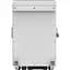 Система зберігання енергії Deye SUN-16K-SG01LP1 16kW + 4 АКБ SE-F5 Pro-С 20.4 kWh (51.2V/100Ah/5120Wh) [159522] - мініатюра 4