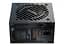 Блок питания ATX 750W BLACK CORE GX-750-ATX31 SEASONIC - миниатюра 4
