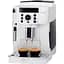 Кавомашина Delonghi Magnifica S ECAM21.117.W [121404] - мініатюра 2