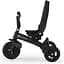 Триколісний велосипед Kinderkraft Easytwist Bird бежевий (00-00303592) - мініатюра 9