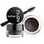 Гель для бровей TopFace Instyle Eyebrow Gel PT551 04 Chocolate 3.5 г - миниатюра 1