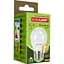 Светодиодная лампа Eurolamp LED Ecological Series, G45, 5W, E27, 3000K (LED-G45-05273(P)) - миниатюра 4