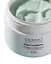 Детокс крем для тіла з дренуючою дією "Осмос" Detoxifyng And Draining Osmotic Cream Dermophisiologique 200 мл - мініатюра 2