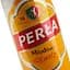 Пиво Perla Miodowa светлое фильтрованное 5.4% 0.5 л - миниатюра 5