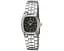 Годинник жіночий Casio LTP-1169D-1ADF - мініатюра 1