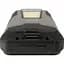 Смартфон Unihertz Tank 3 Pro 18/512GB Black [106297] - мініатюра 5