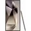 Смартфон Samsung Galaxy S24 Ultra 12/1TB Titanium Gray [SM-S928BZTP] [100862] - мініатюра 2