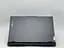Ноутбук Lenovo 16" Legion 5 Pro 16IRX8, i7-13700HX, 32 GB, 960 GB, NVIDIA GeForce RTX 4070, 2560x1600, IPS (SH2509946) Б/в - мініатюра 2