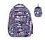 Рюкзак школьный K25-773M-5 Kite Education "Anime Girl" (4063276198211) - миниатюра 1