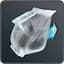 Пылесос Rowenta Compact Power Animal Care мешочный черный (RO3985EA) - миниатюра 4