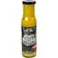 Соус медово-горчичный Not Just BBQ Honey Mustard Sauce 250 мл - миниатюра 1