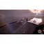 Ключ активації Microsoft The Fisherman - Fishing Planet для Xbox One/Series - мініатюра 6