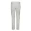 Штани CMP Women`s Softshell Trousers with Exposed Stitched Detailing at the Front Bone S (1097-3A11266-A219 38) - мініатюра 2