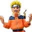 Фігурка Bandai Spirits TV Anime 20th Anniversary Наруто Naruto Hokage Naruto Хокаге Наруто 16 см BS TV N H - мініатюра 2