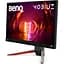 Монітор BenQ EX270M [9H.LLALJ.LBE] [104508] - мініатюра 3