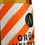 Вино Ar Gruner Veltliner белое сухое 0.75 л - миниатюра 3