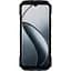Смартфон Doogee S118 8/512Gb Mirage Silver с аккумулятором 10800 мАч - миниатюра 1