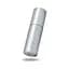 Антигравітаційна моделююча сироватка для обличчя та шиї ReNuAge ContourLift Serum Hillary 30 мл - мініатюра 1