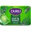 Мыло Duru Fresh Sensations Оливка 150 г - миниатюра 1
