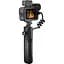 Екшн-камера GoPro HERO13 Black Creator Edition Bundle (CHDFB-131-EU) [114559] - мініатюра 7