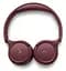 Гарнітура Anker SoundСore H30i Red (A3012G91) - мініатюра 5