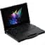 Ноутбук Vinga Scout X14A (X14A-1255321024BWP) - миниатюра 2