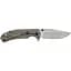 Ніж Skif Sturdy II SW Olive - мініатюра 2