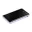Портативна батарея Baseus Magnetic Bracket Wireless Fast Charge Power Bank 10000 mAh 20W PPCX000005 Purple - мініатюра 4