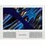 Відеодомофон Slinex Sonik 7 Cloud white - мініатюра 1