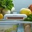 Стерилізатор для холодильника (поглинач запаху) Xiaomi EraClean Odour Eliminator Max (CW-B01) - мініатюра 4