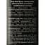 Гель для душу чоловічий Dead Sea Collection Sandalwood 3 в 1 для тіла, волосся та обличчя 1000 мл - мініатюра 4