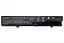 Акумулятор для HP ProBook 4320 4420 4520 4720 Compaq 320 420 620 625 10.8V 5200 mAh (4321-3S2P-5200) - мініатюра 2