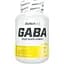 Амінокислота BiotechUSA GABA 60 капсул - мініатюра 1