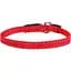 Нашийник для тварин Collar Dog Extremе 10 мм 20-30 см (червоний) (42843) - мініатюра 2