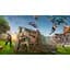 Игра Fortnite Fleet Force Bundle & 500 V-Bucks (ваучер на скачивание) (Nintendo Switch) - миниатюра 2